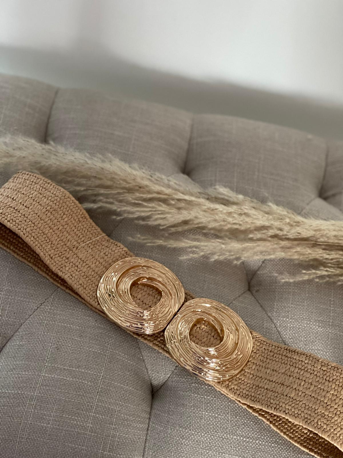 MALLORCA RIEM ZANDBEIGE